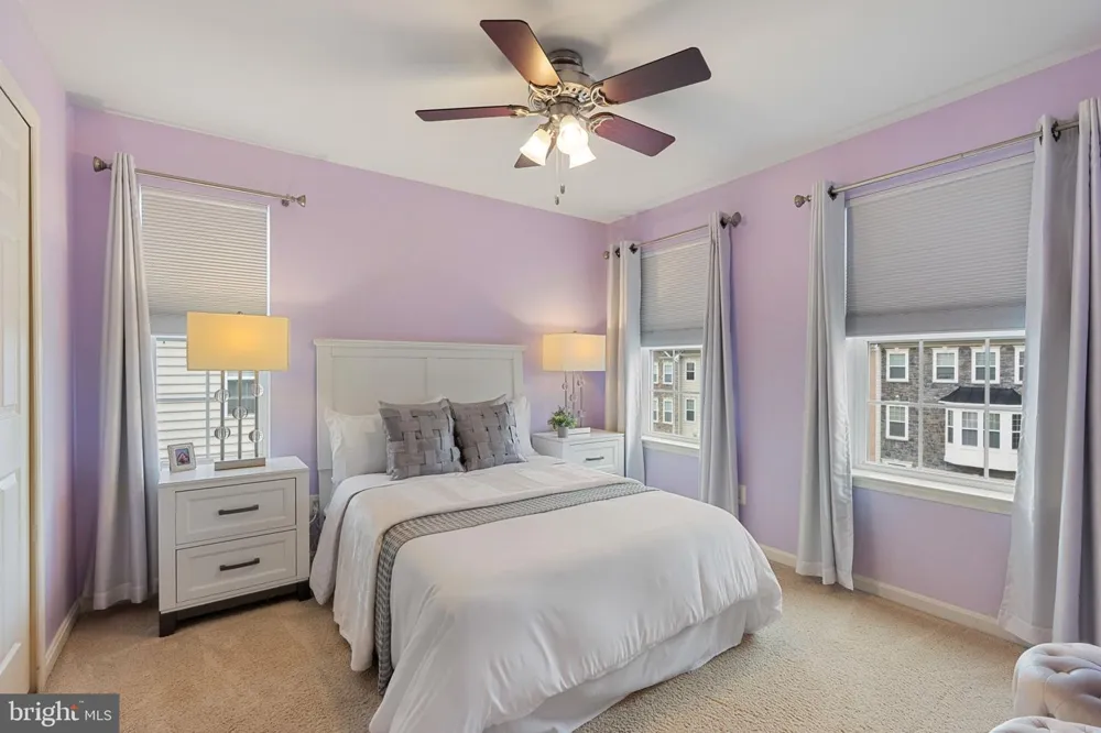 232 MOHEGAN DRIVE Havre De Grace, MD 21078