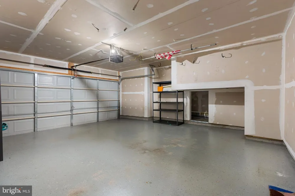 232 MOHEGAN DRIVE Havre De Grace, MD 21078