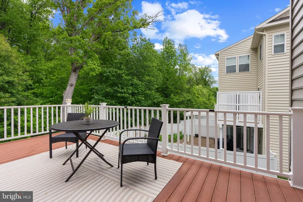 232 MOHEGAN DRIVE Havre De Grace, MD 21078