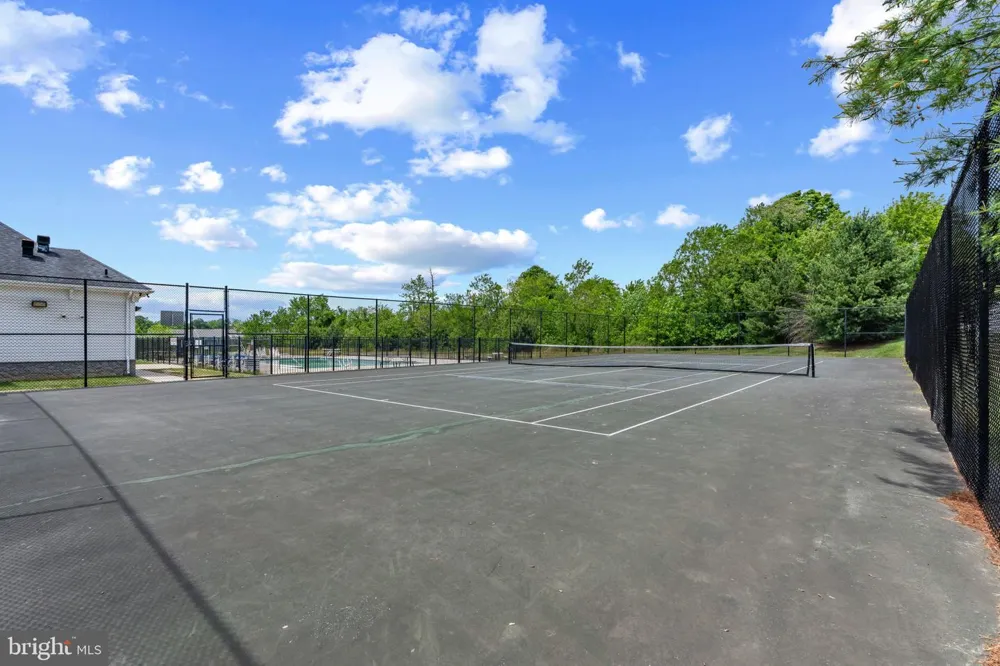 232 MOHEGAN DRIVE Havre De Grace, MD 21078