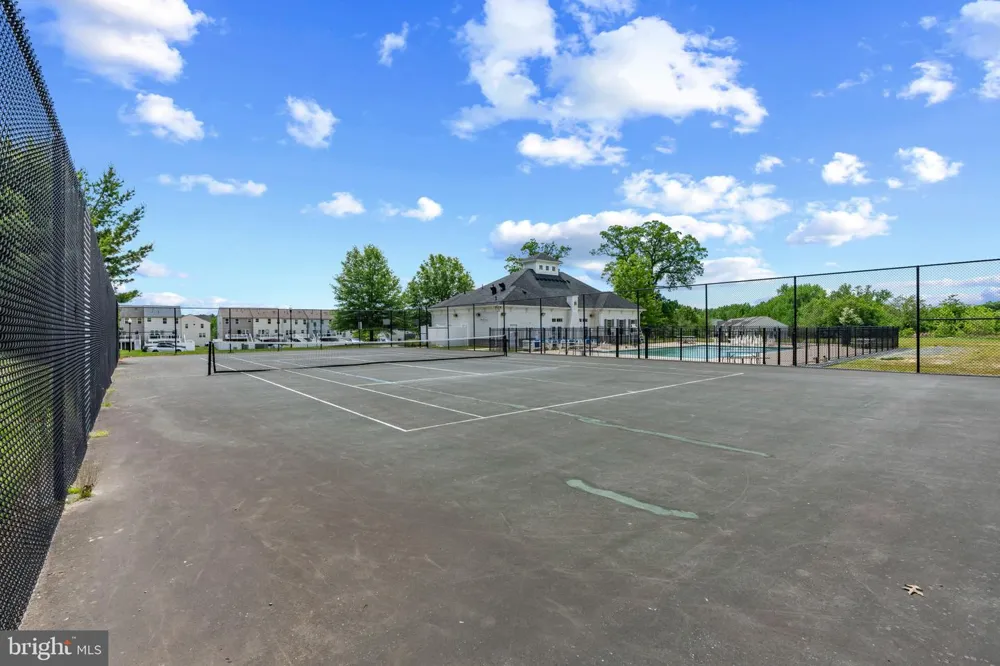 232 MOHEGAN DRIVE Havre De Grace, MD 21078