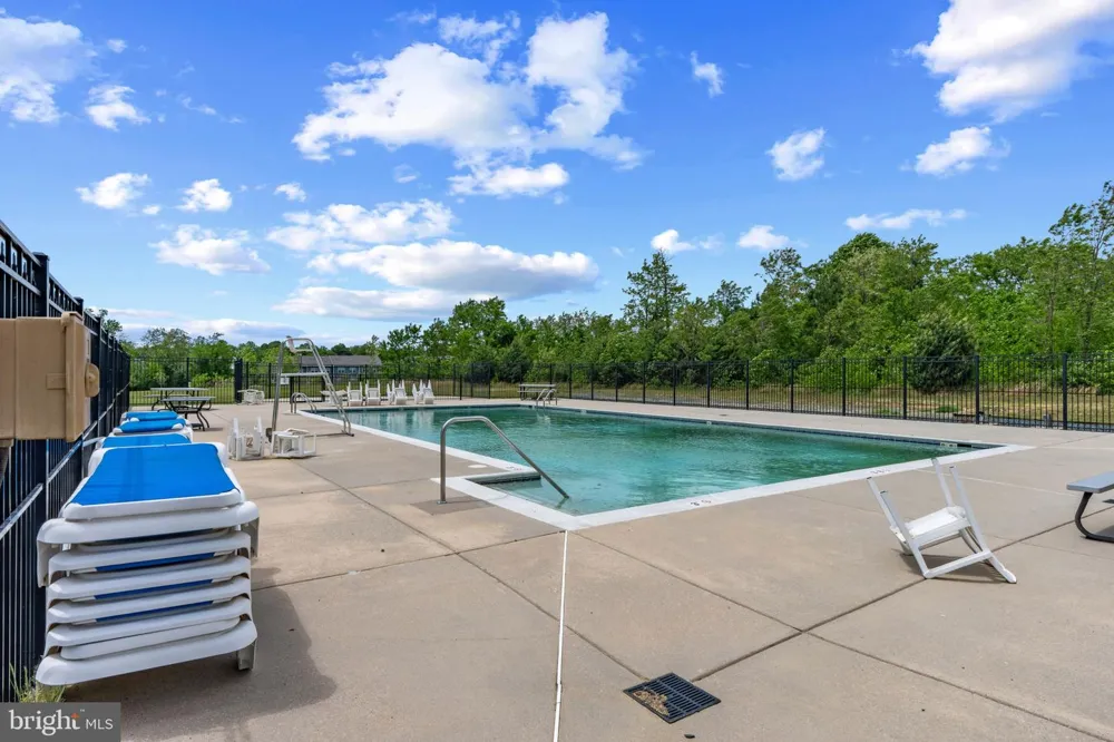 232 MOHEGAN DRIVE Havre De Grace, MD 21078