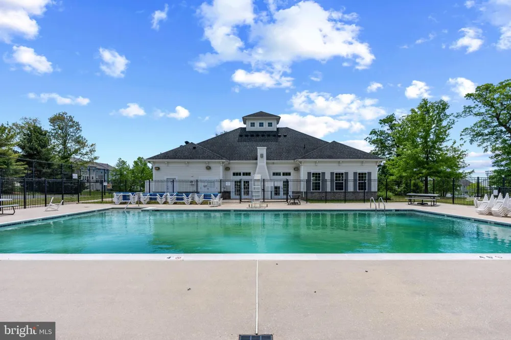232 MOHEGAN DRIVE Havre De Grace, MD 21078