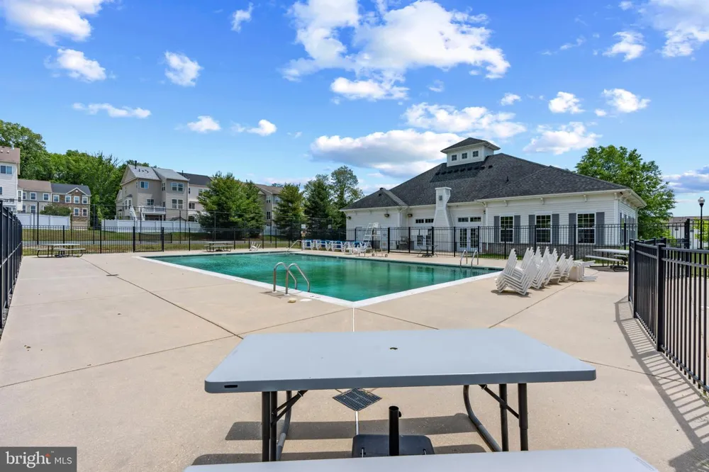 232 MOHEGAN DRIVE Havre De Grace, MD 21078