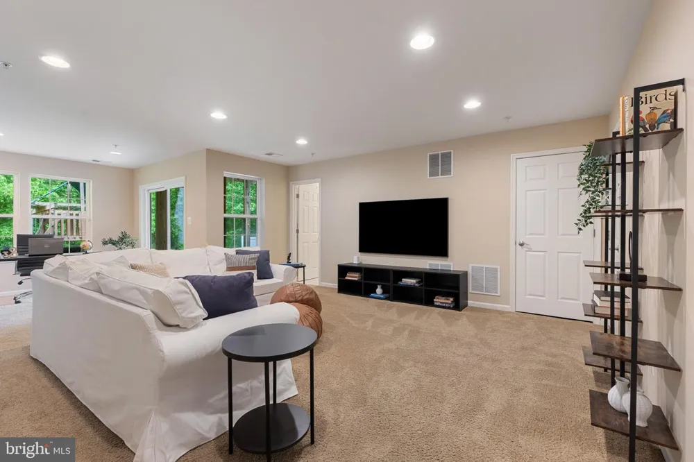 232 MOHEGAN DRIVE Havre De Grace, MD 21078