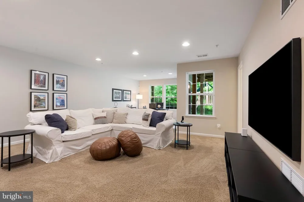 232 MOHEGAN DRIVE Havre De Grace, MD 21078