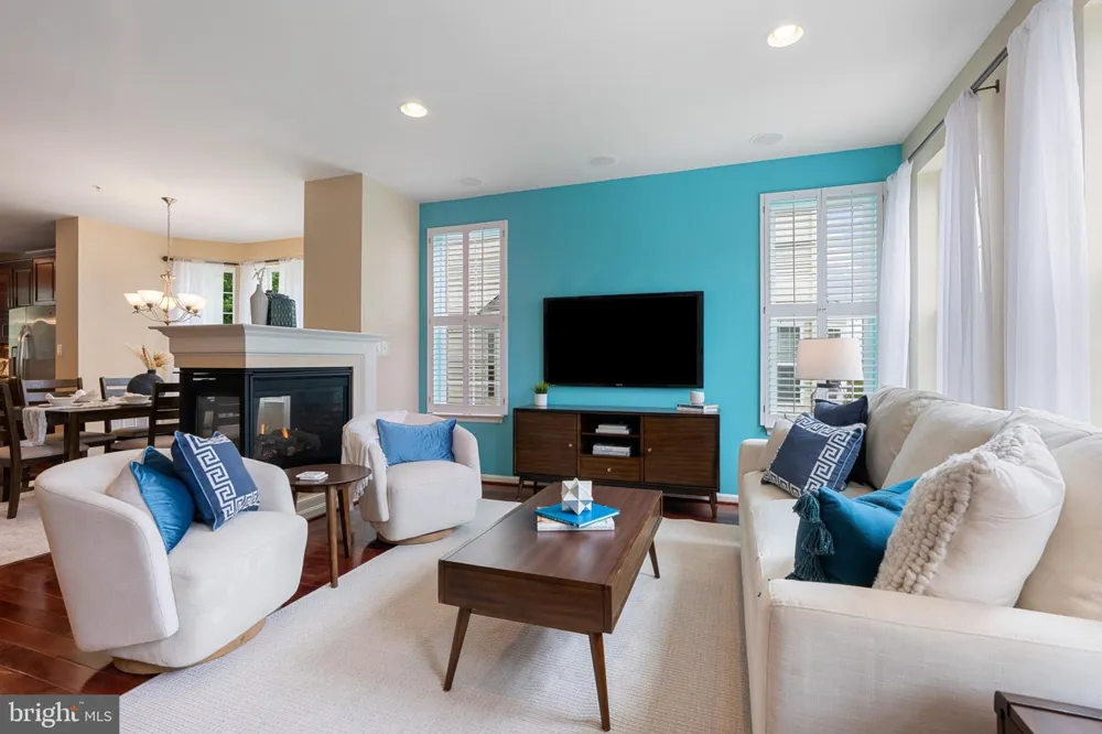 232 MOHEGAN DRIVE Havre De Grace, MD 21078