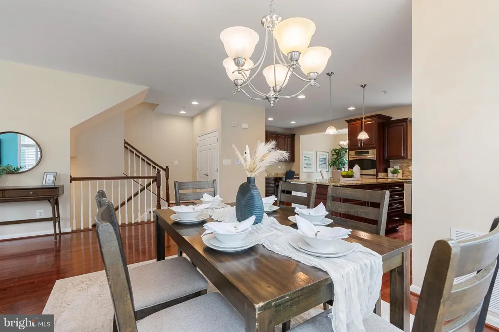 232 MOHEGAN DRIVE Havre De Grace, MD 21078