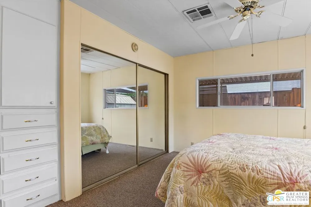 244 S Paseo Laredo Cathedral City, CA 92234