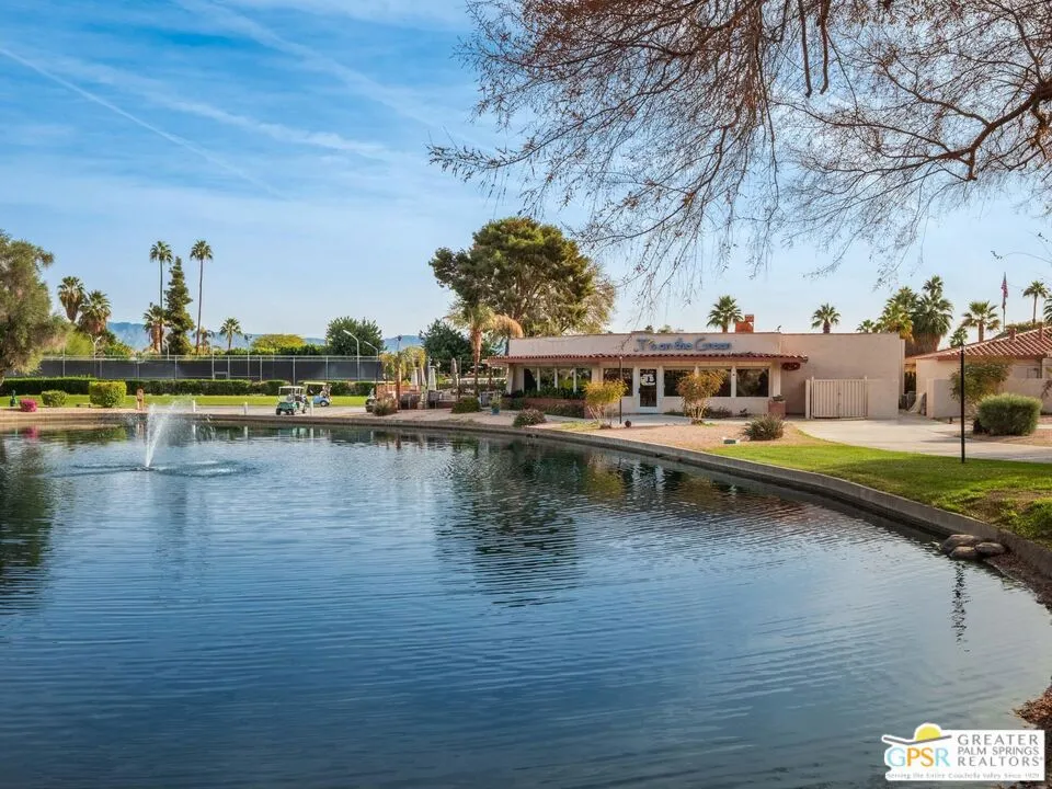 244 S Paseo Laredo Cathedral City, CA 92234