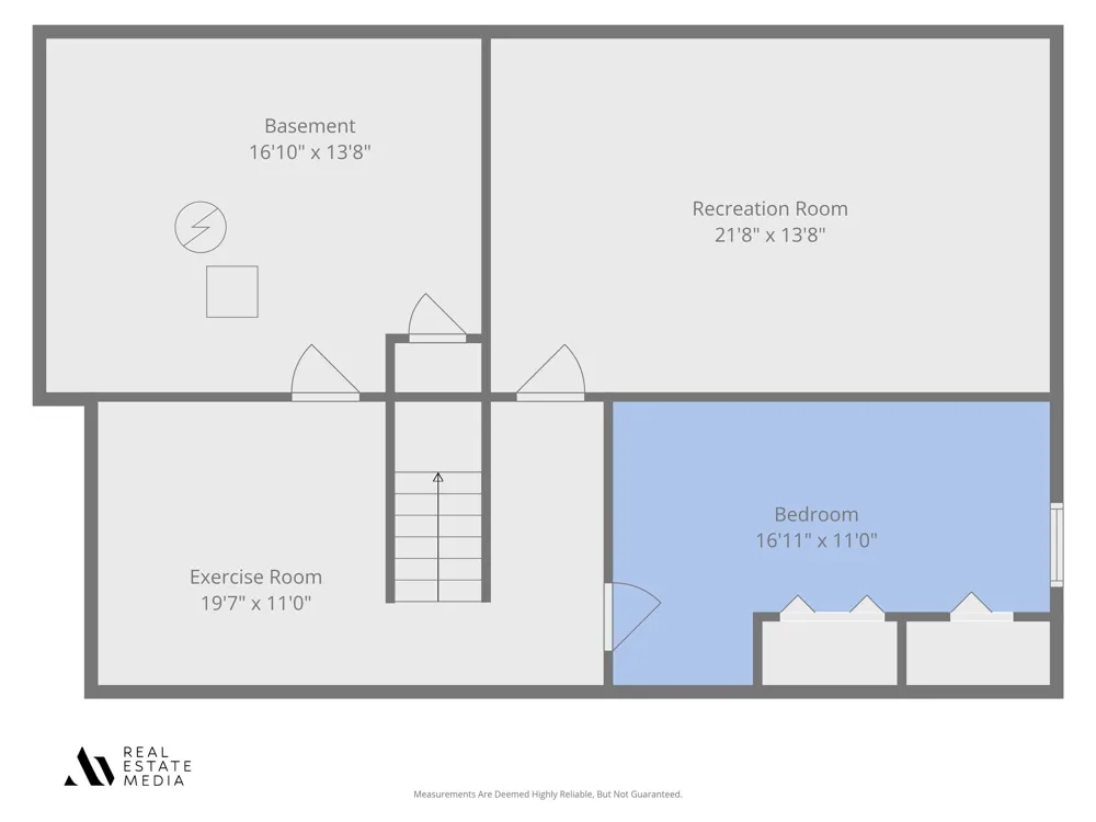 69428 Sundance Drive Edwardsburg, MI 49112