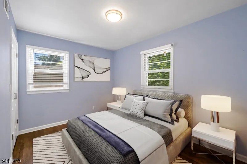 101 Pinecrest Ter Wayne, NJ 07470
