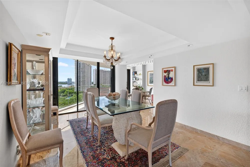 2800 Island Blvd #1202 Aventura, FL 33160