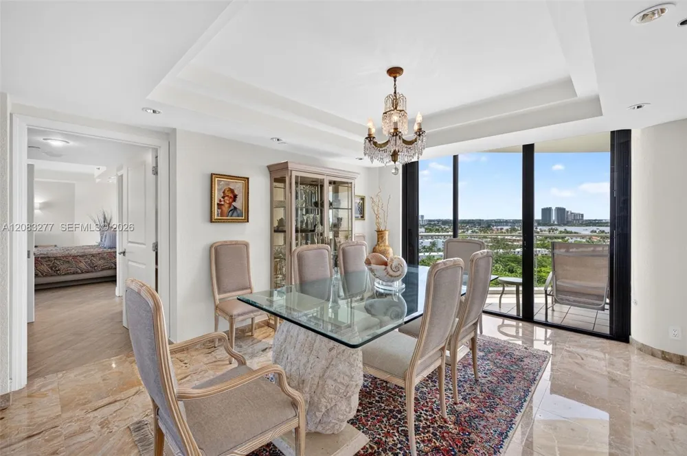 2800 Island Blvd #1202 Aventura, FL 33160