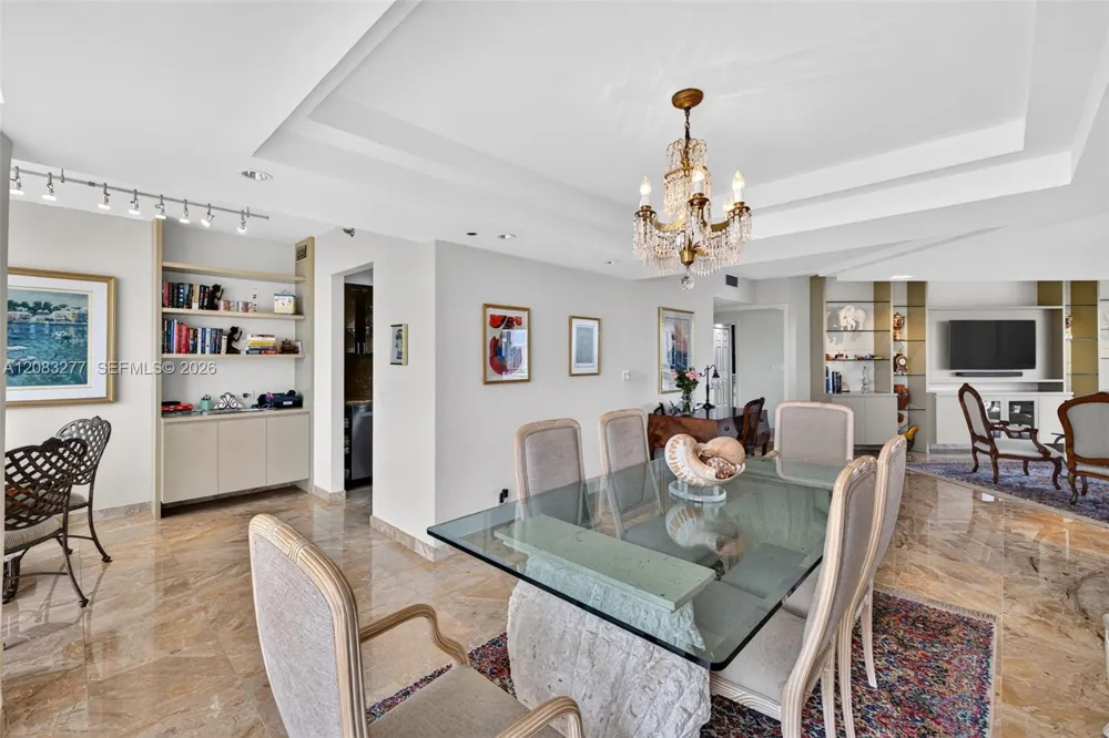 2800 Island Blvd #1202 Aventura, FL 33160