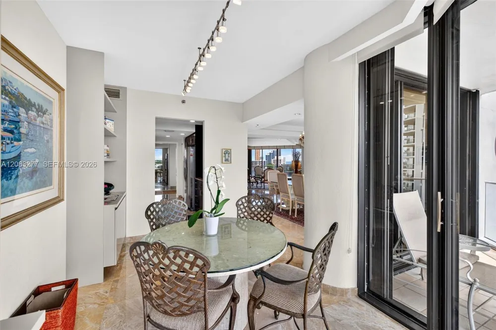 2800 Island Blvd #1202 Aventura, FL 33160