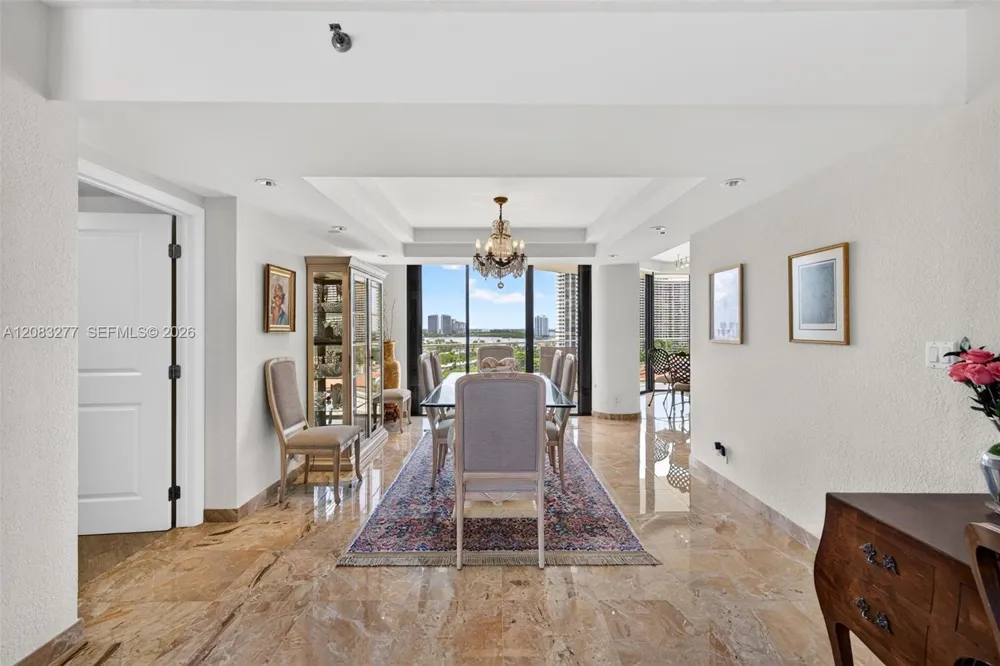 2800 Island Blvd #1202 Aventura, FL 33160
