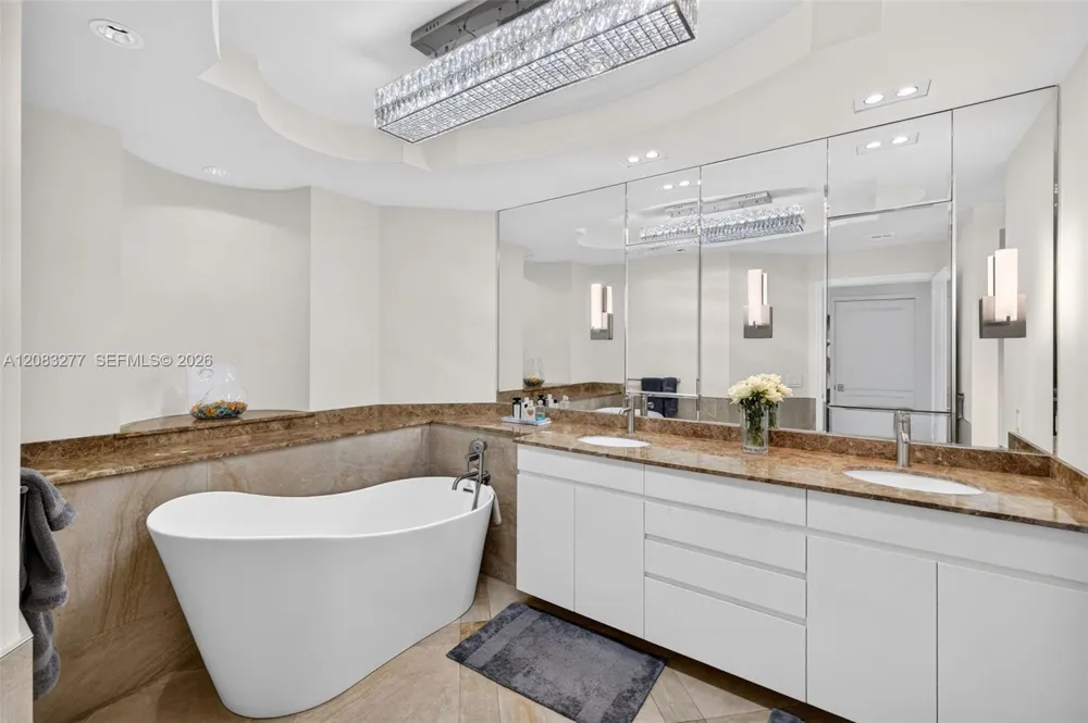 2800 Island Blvd #1202 Aventura, FL 33160
