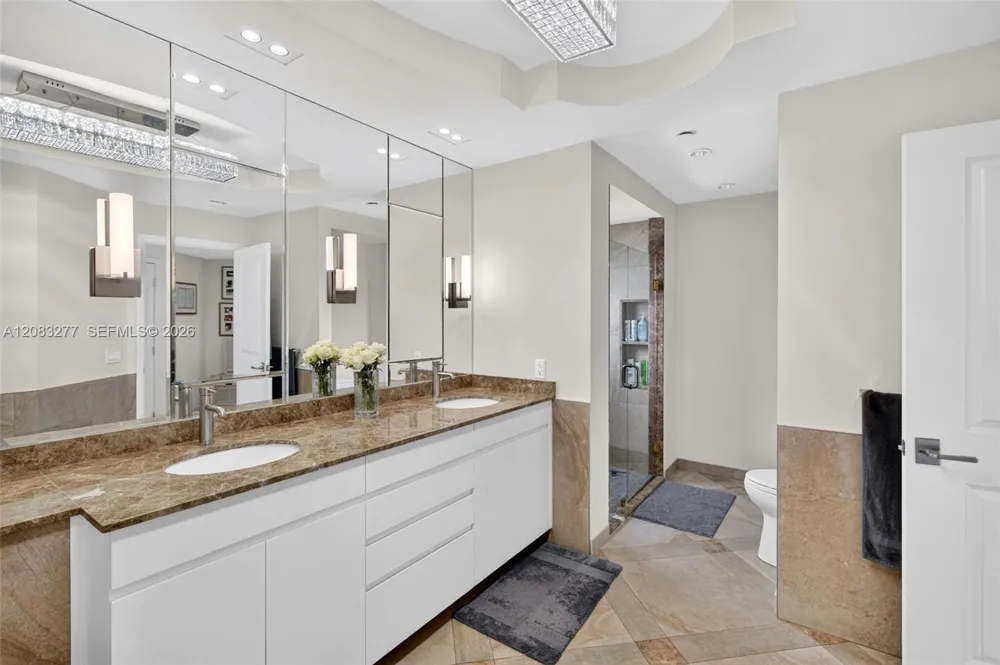 2800 Island Blvd #1202 Aventura, FL 33160