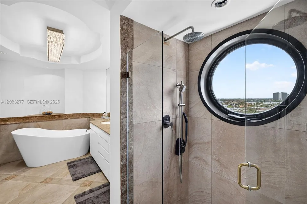 2800 Island Blvd #1202 Aventura, FL 33160