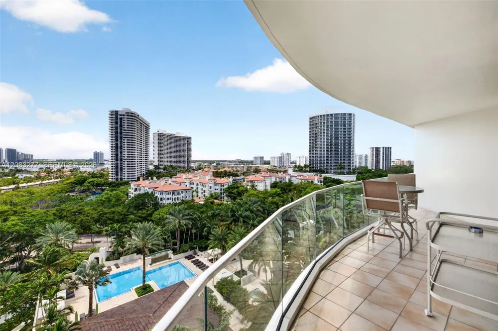 2800 Island Blvd #1202 Aventura, FL 33160