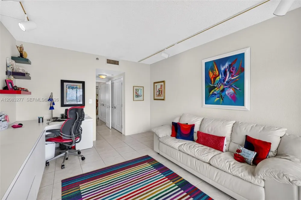 2800 Island Blvd #1202 Aventura, FL 33160