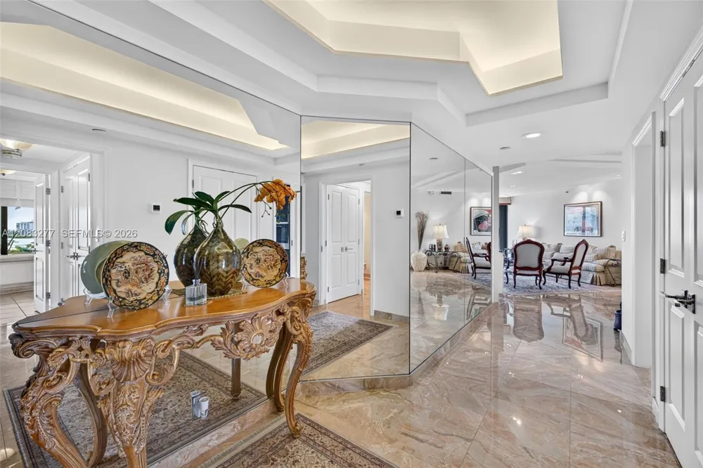 2800 Island Blvd #1202 Aventura, FL 33160