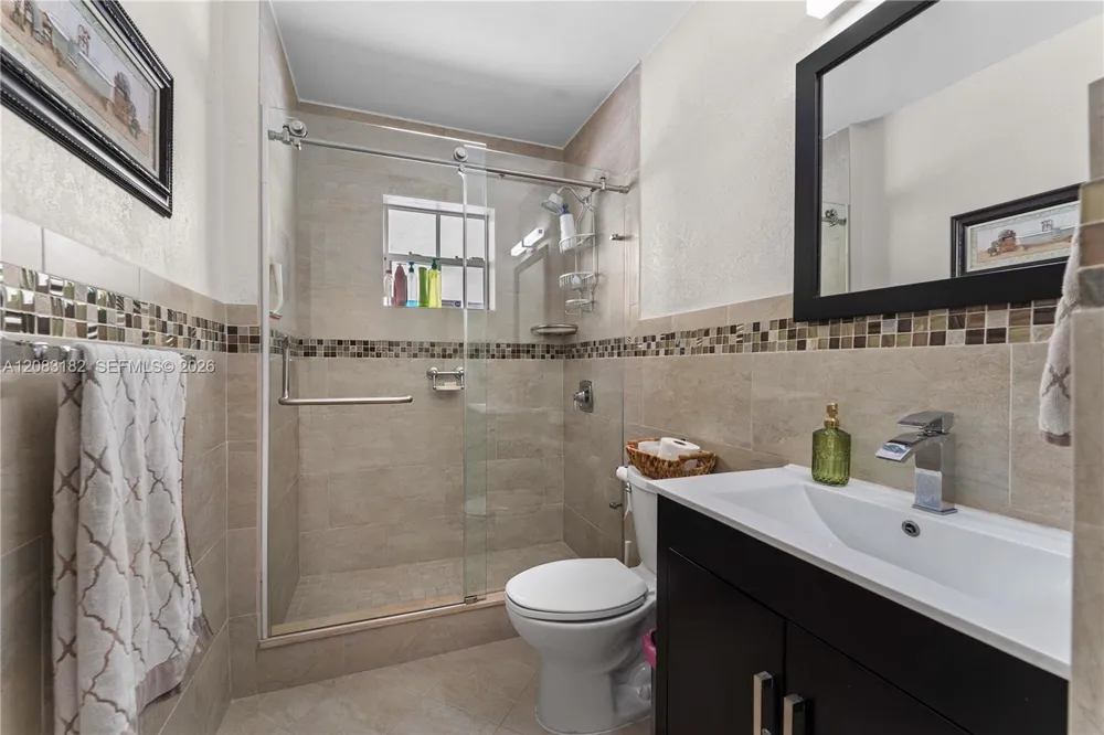 840 Falling Water Rd #840 Weston, FL 33326