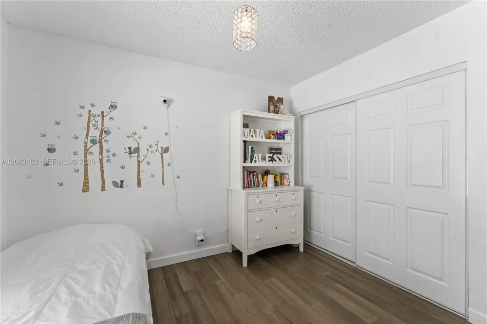 840 Falling Water Rd #840 Weston, FL 33326