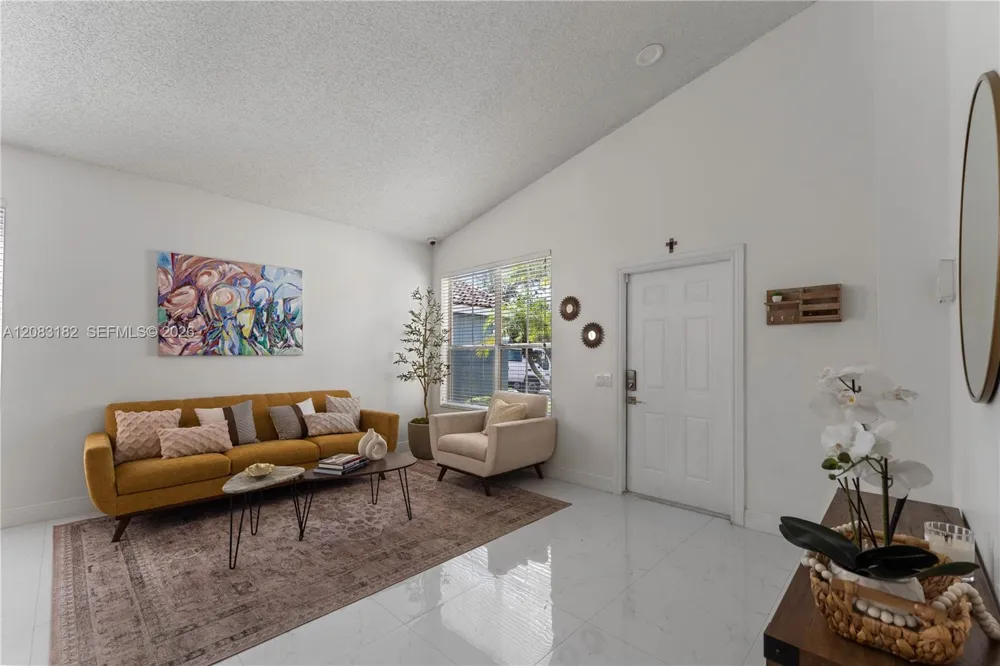 840 Falling Water Rd #840 Weston, FL 33326