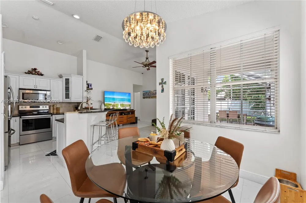 840 Falling Water Rd #840 Weston, FL 33326