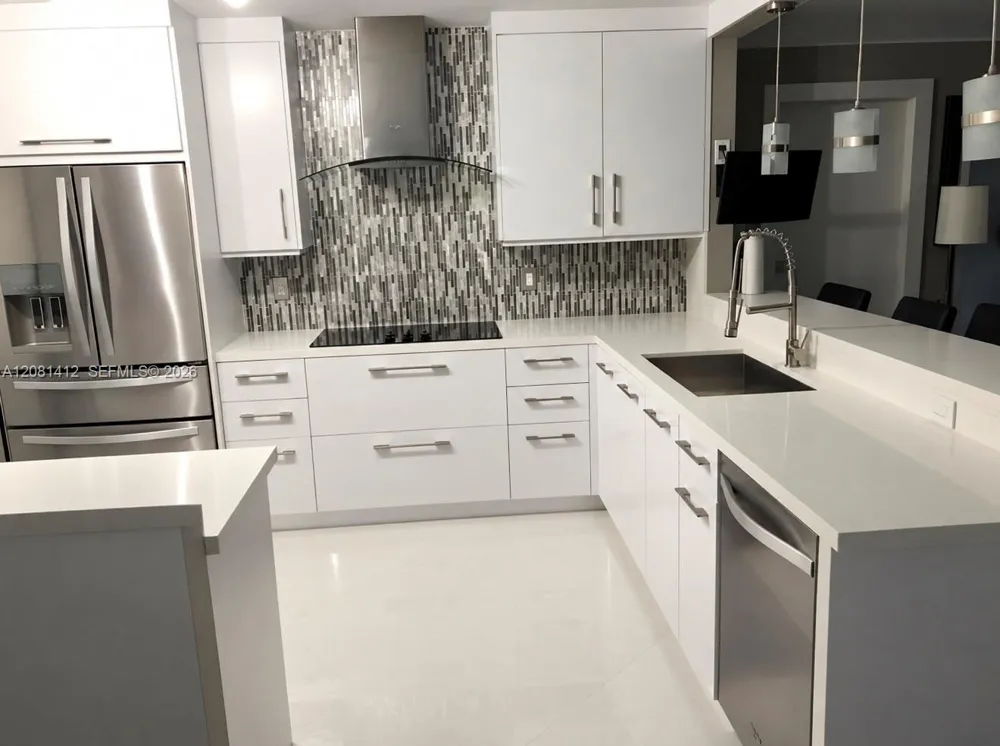 23115 Barwood Park Ln Boca Raton, FL 33433