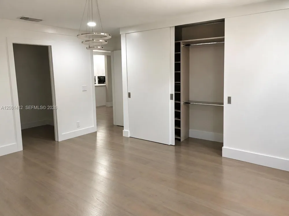 23115 Barwood Park Ln Boca Raton, FL 33433