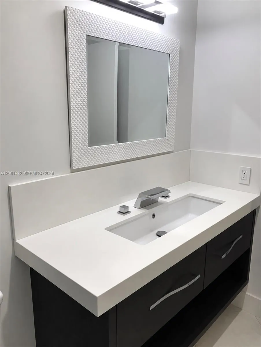 23115 Barwood Park Ln Boca Raton, FL 33433