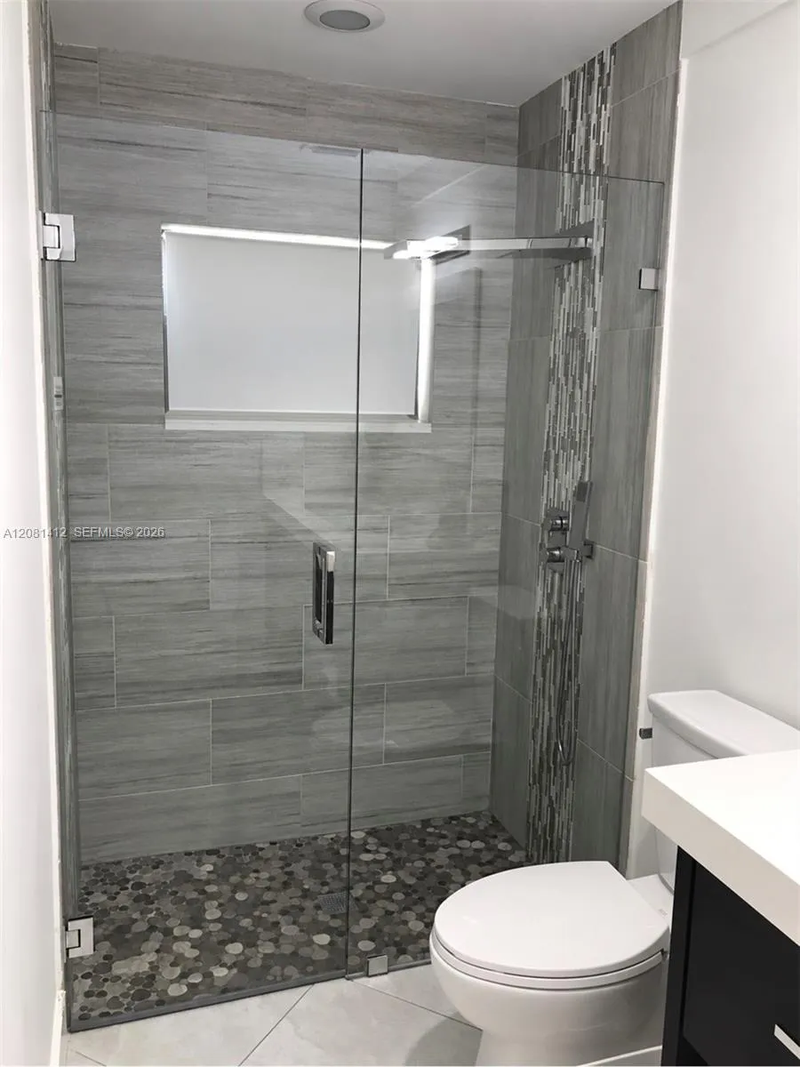 23115 Barwood Park Ln Boca Raton, FL 33433