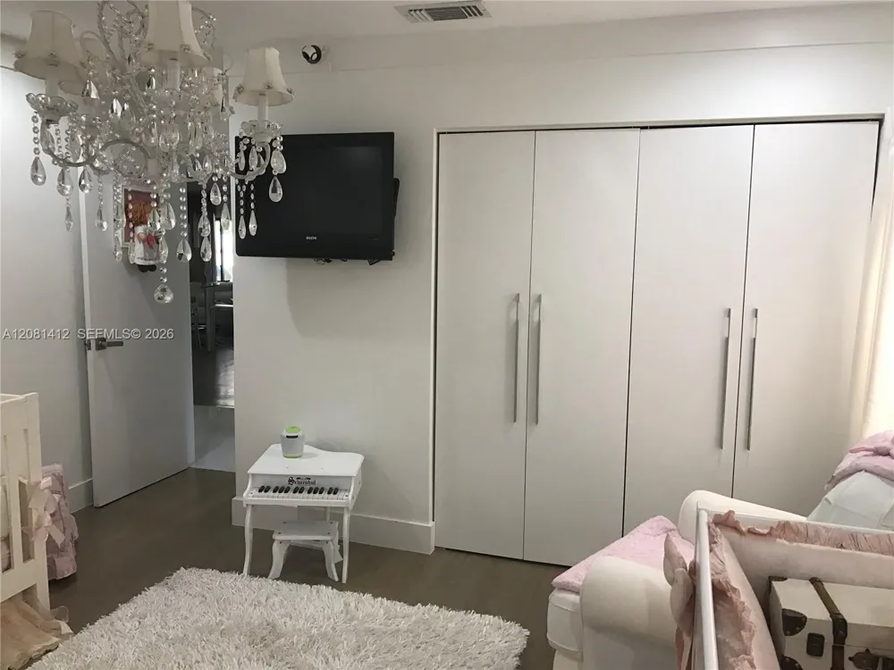 23115 Barwood Park Ln Boca Raton, FL 33433