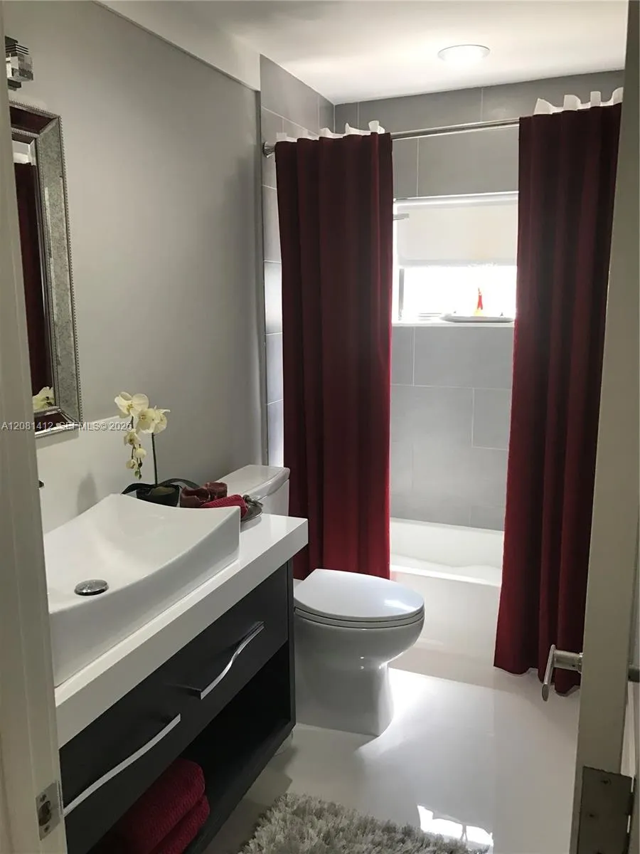 23115 Barwood Park Ln Boca Raton, FL 33433