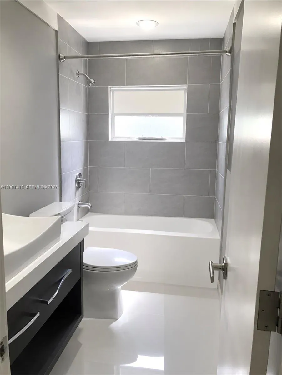 23115 Barwood Park Ln Boca Raton, FL 33433