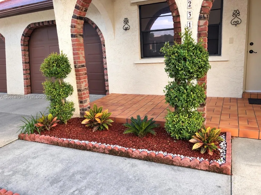 23115 Barwood Park Ln Boca Raton, FL 33433
