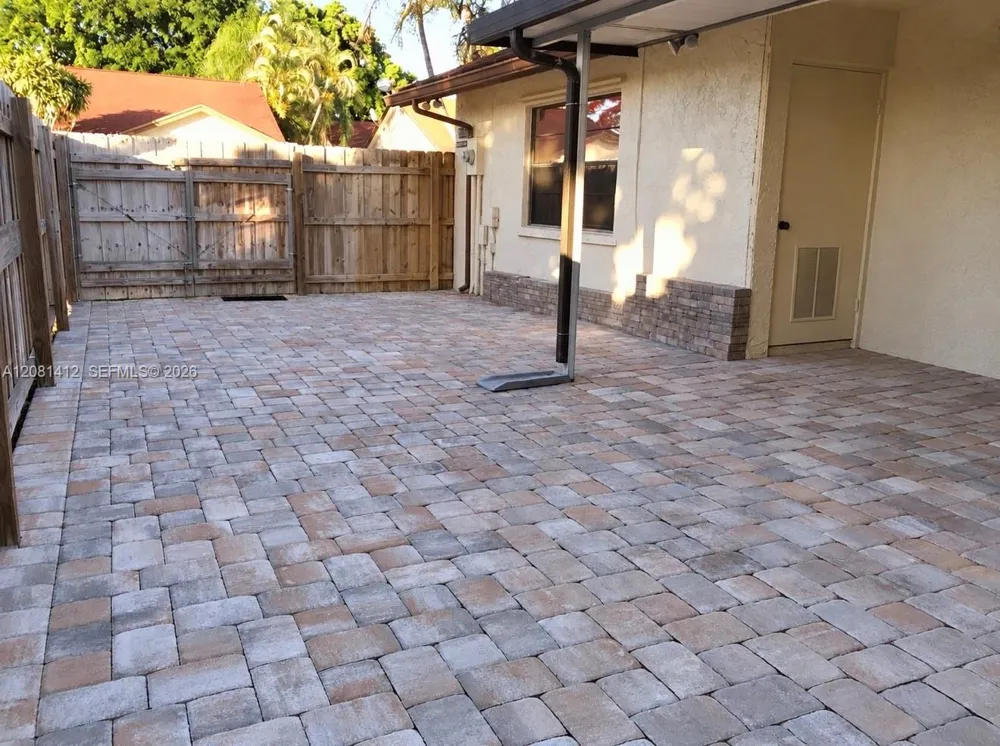 23115 Barwood Park Ln Boca Raton, FL 33433