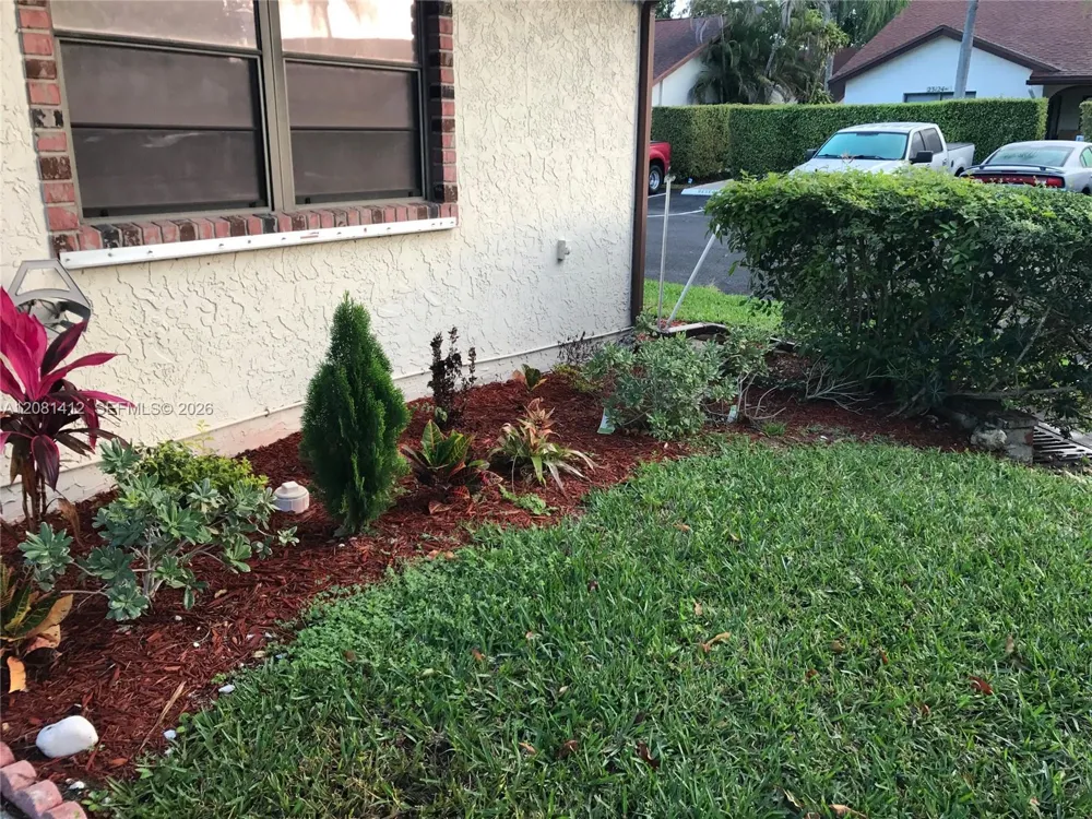 23115 Barwood Park Ln Boca Raton, FL 33433