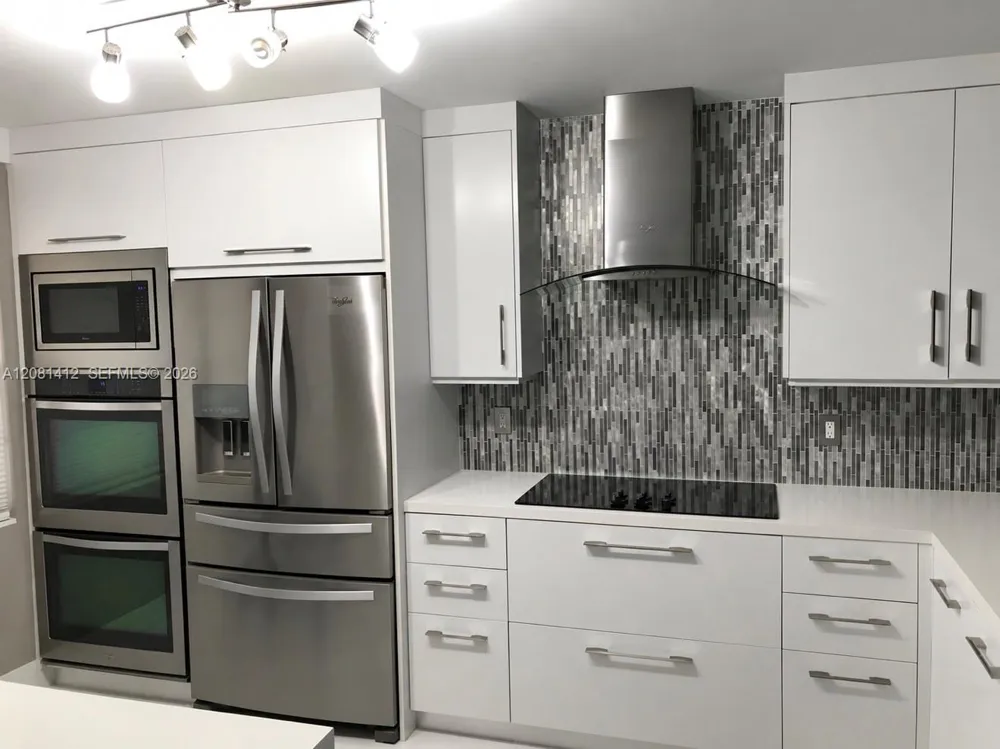 23115 Barwood Park Ln Boca Raton, FL 33433
