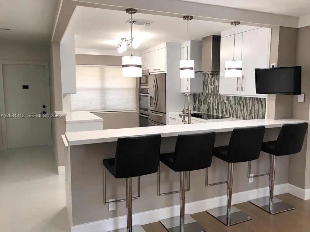 23115 Barwood Park Ln Boca Raton, FL 33433