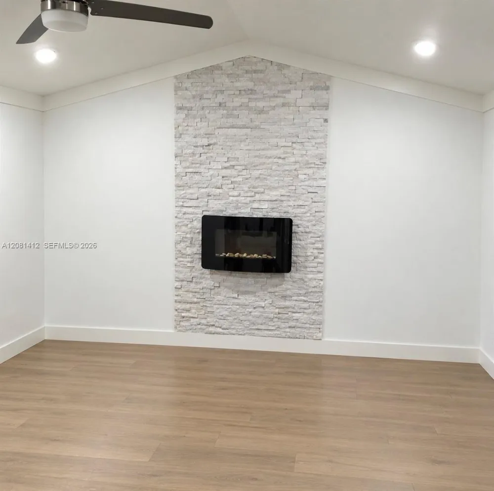 23115 Barwood Park Ln Boca Raton, FL 33433
