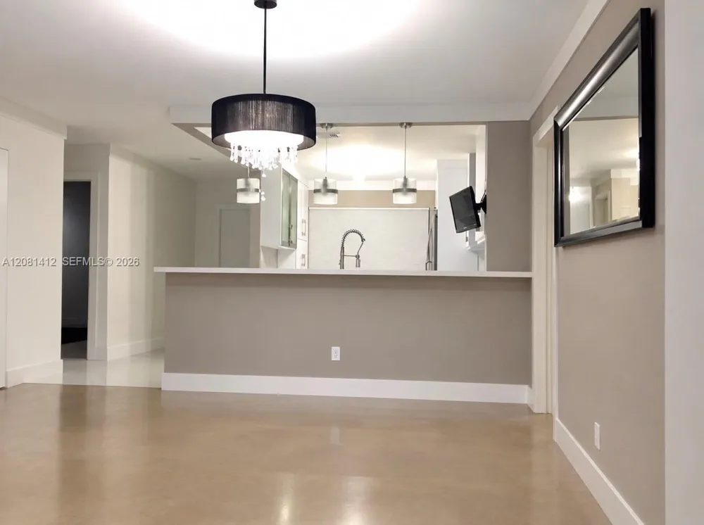 23115 Barwood Park Ln Boca Raton, FL 33433