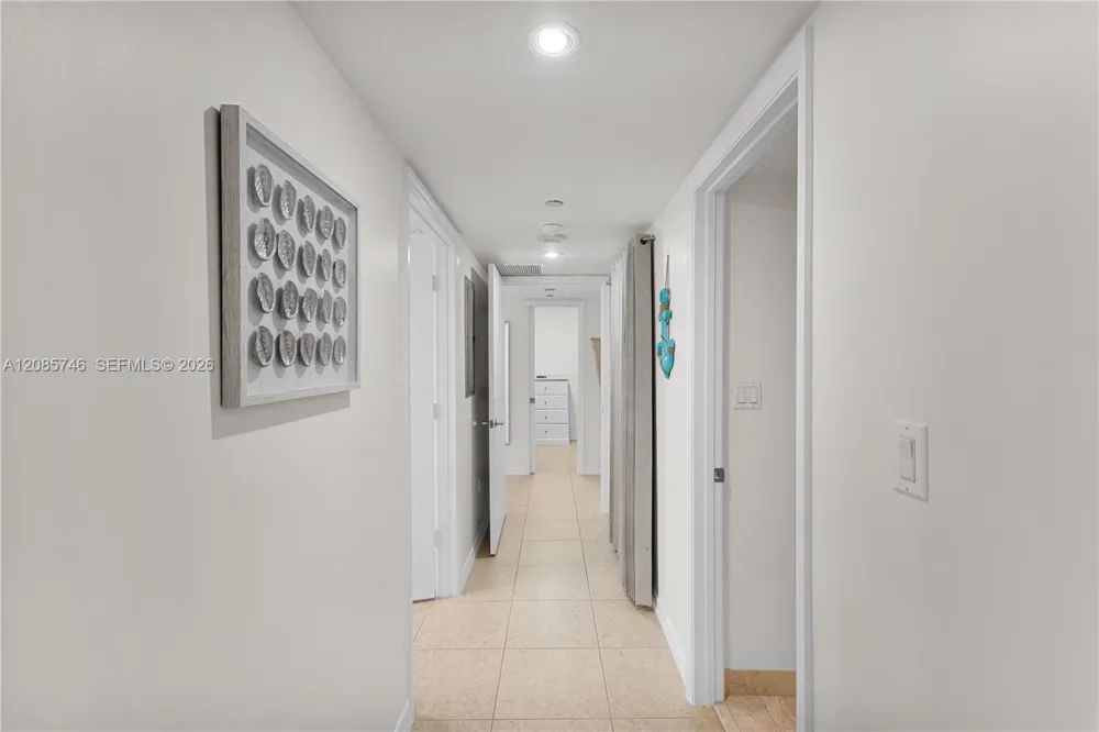 6917 Collins Ave #1203 Miami Beach, FL 33141