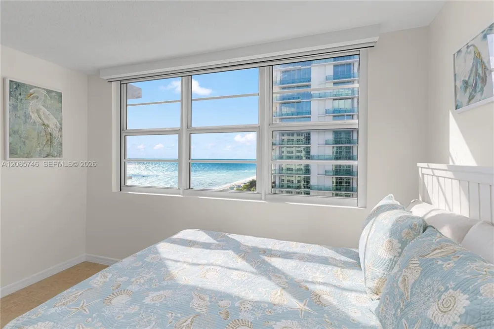 6917 Collins Ave #1203 Miami Beach, FL 33141