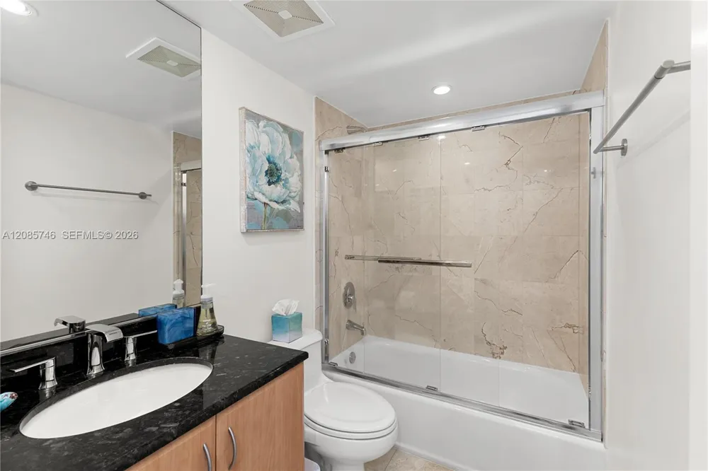 6917 Collins Ave #1203 Miami Beach, FL 33141