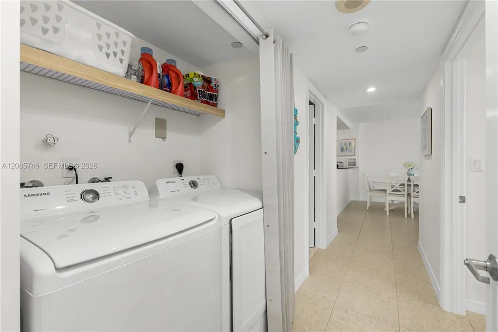 6917 Collins Ave #1203 Miami Beach, FL 33141