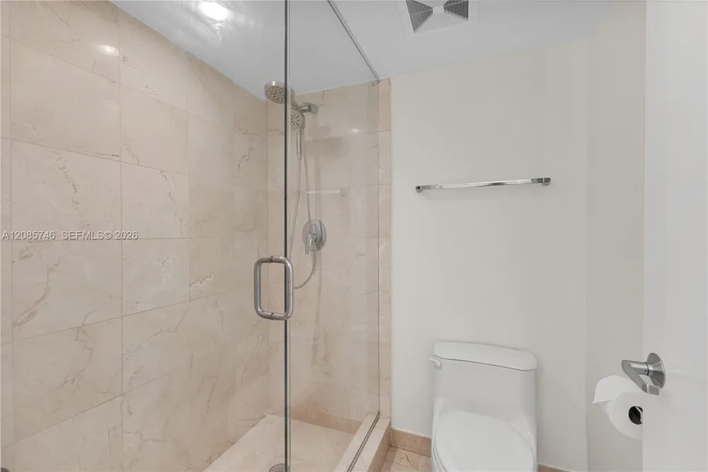6917 Collins Ave #1203 Miami Beach, FL 33141